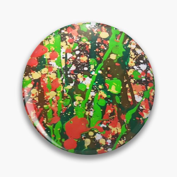 Item preview, ABSTRACTIVE VISIONS designed and sold by MD-DELLAMORTE.