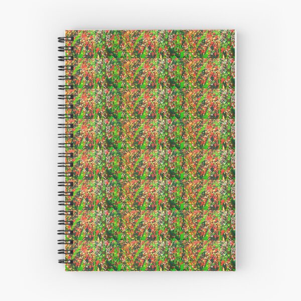 Item preview, ABSTRACTIVE VISIONS designed and sold by MD-DELLAMORTE.