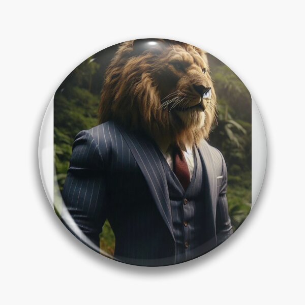 Item preview, BE always elegant even in battles designed and sold by lordiano.