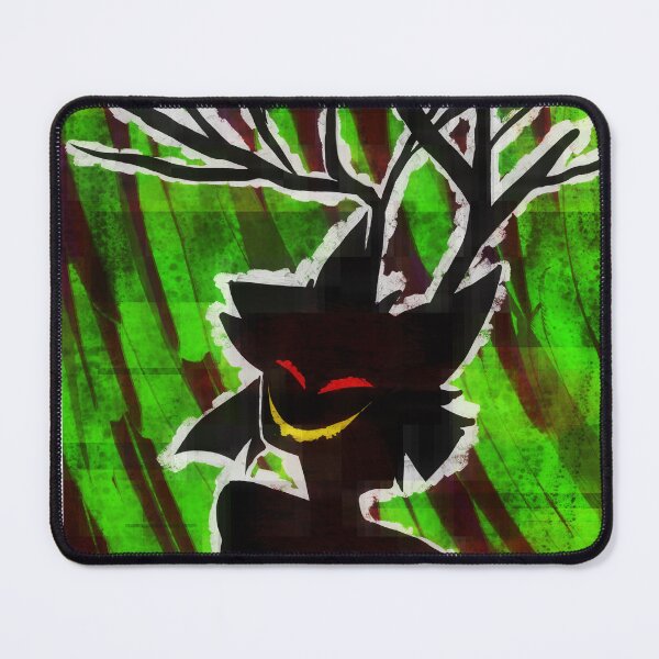 Item preview, Shadow Deer designed and sold by KidaDrawings94.