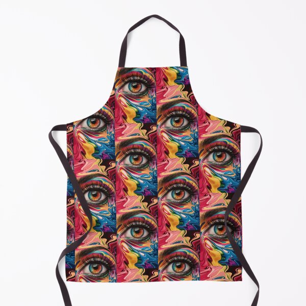 Item preview, Love - I Heart You (Multi-Colour) designed and sold by CanvasCarousel.