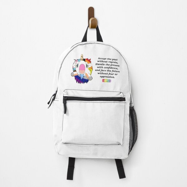 Item preview, LGBTQ+ designed and sold by RavingDave.