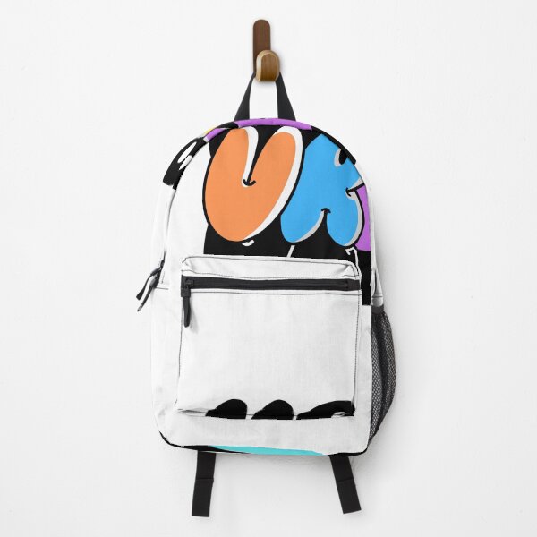 Item preview, Urban designed and sold by DejobaSa.