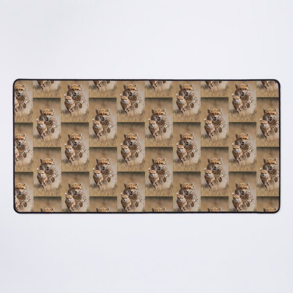 Item preview, African Lions designed and sold by EntrapovStore.