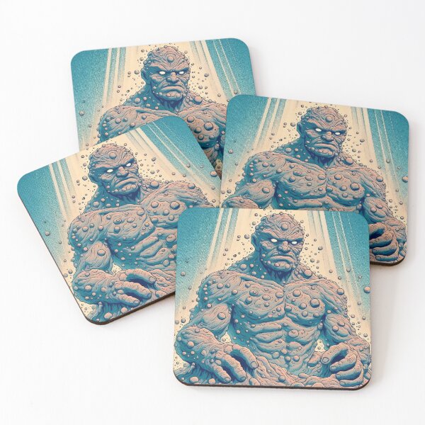 Item preview, Ancient Creation designed and sold by RW Art Prints.