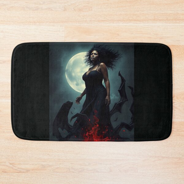 Item preview, People From the Void designed and sold by NerdscapeDC.
