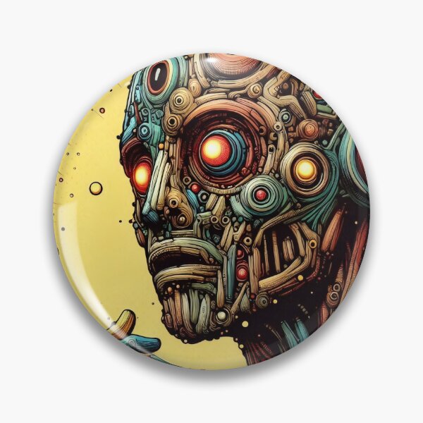 Item preview, Ancient Creation designed and sold by RW Art Prints.
