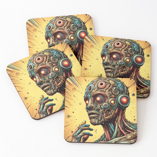 Item preview, Ancient Creation designed and sold by RW Art Prints.