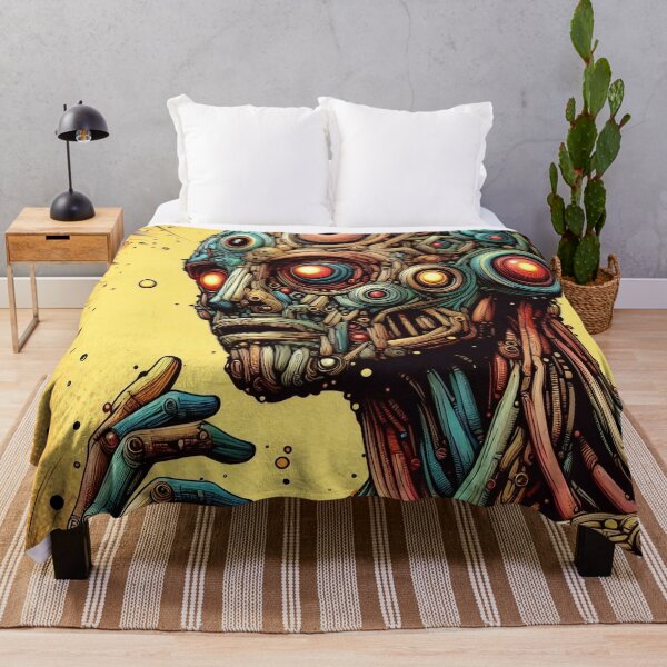 Item preview, Ancient Creation designed and sold by RW Art Prints.