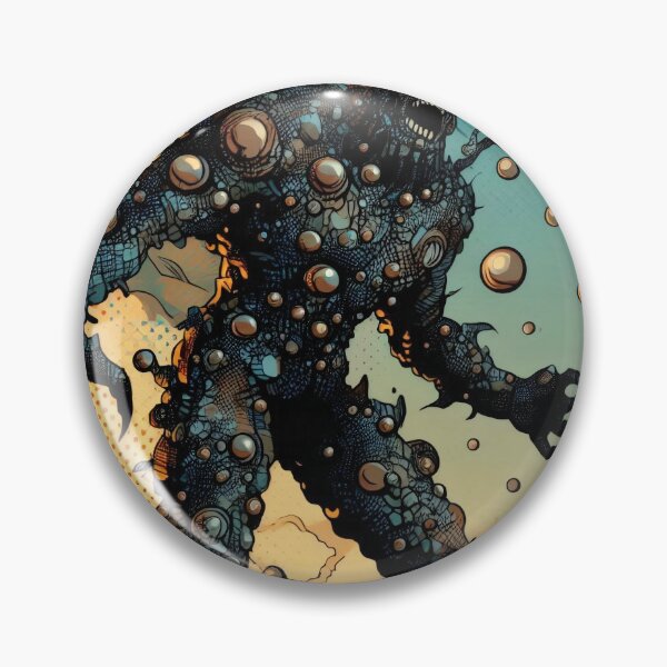 Item preview, Ancient Creation designed and sold by RW Art Prints.