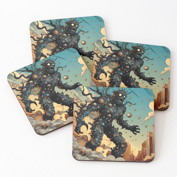 Item preview, Ancient Creation designed and sold by RW Art Prints.