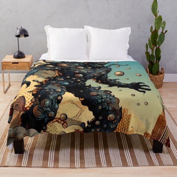 Item preview, Ancient Creation designed and sold by RW Art Prints.