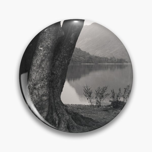 Item preview,  Rivulet to Buttermere designed and sold by David Bowman.