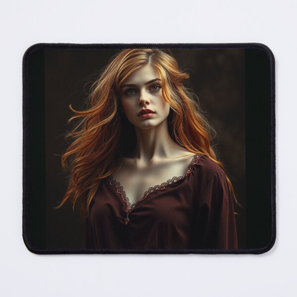 Item preview, People From the Void designed and sold by NerdscapeDC.
