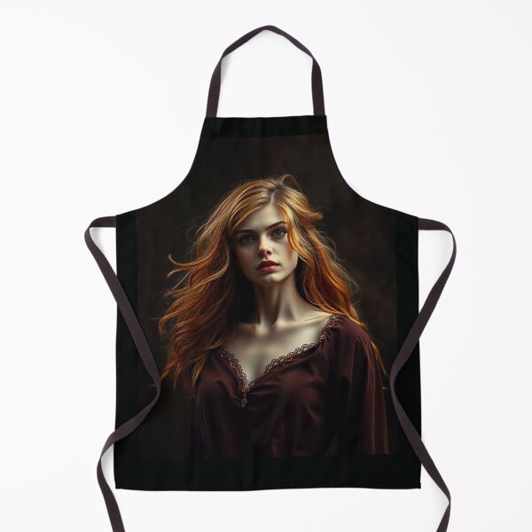 Item preview, People From the Void designed and sold by NerdscapeDC.