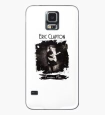 Mus 002 Case/Skin for Samsung Galaxy