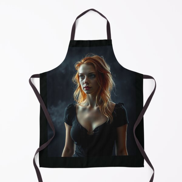Item preview, People From the Void designed and sold by NerdscapeDC.