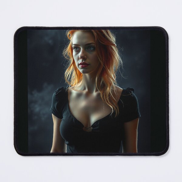 Item preview, People From the Void designed and sold by NerdscapeDC.