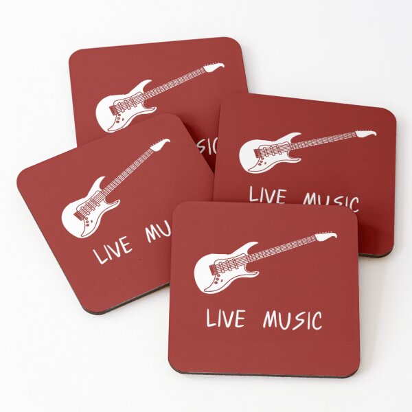 Item preview, live music designed and sold by Jimmybyjimmy.