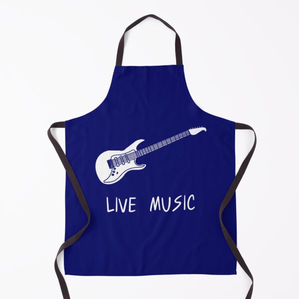 Item preview, live music designed and sold by Jimmybyjimmy.