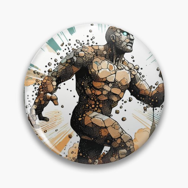 Item preview, Ancient Creation designed and sold by RW Art Prints.