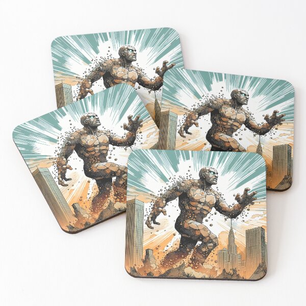 Item preview, Ancient Creation designed and sold by RW Art Prints.