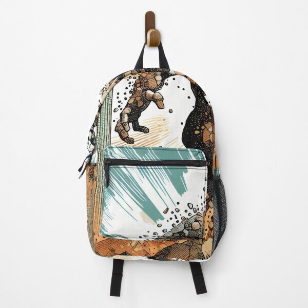 Item preview, Ancient Creation designed and sold by RW Art Prints.