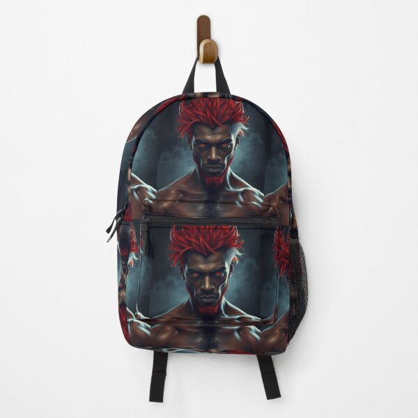Item preview, People From the Void designed and sold by NerdscapeDC.