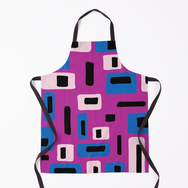 Item preview, Modern Abstract Pattern designed and sold by tonymagnerart.