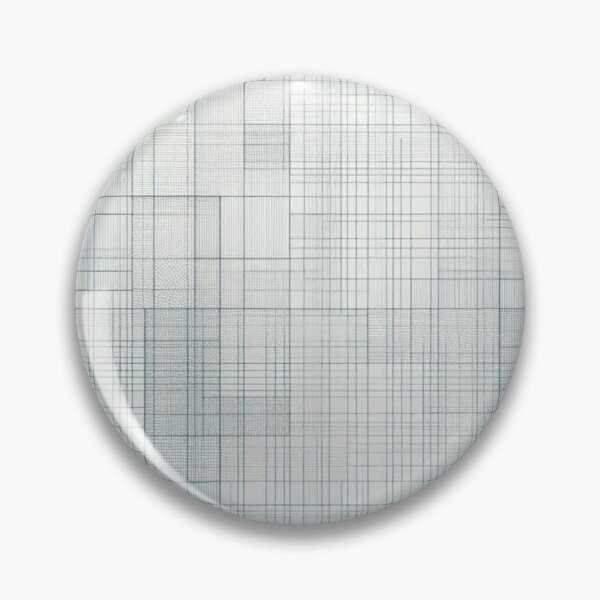 Item preview, Soft Gray Windowpane Grid Seamless Pattern designed and sold by Rui Fernandes.