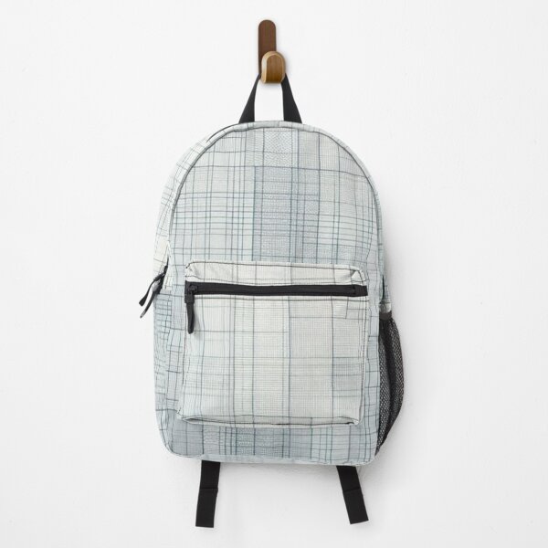 Item preview, Soft Gray Windowpane Grid Seamless Pattern designed and sold by Rui Fernandes.