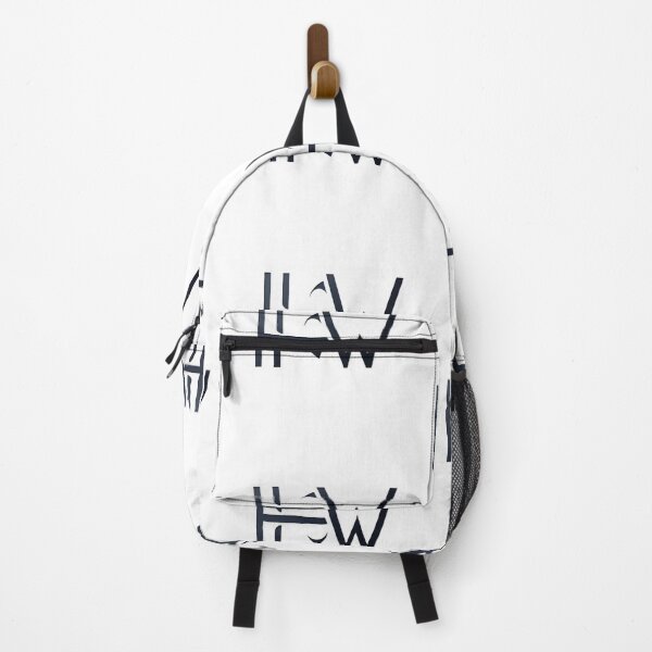 Item preview, Sleek Modern Monogram Logo Design designed and sold by merve02shop.
