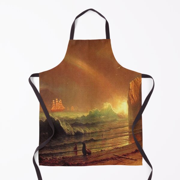 Item preview, The Golden Gate designed and sold by tomorrowsart.