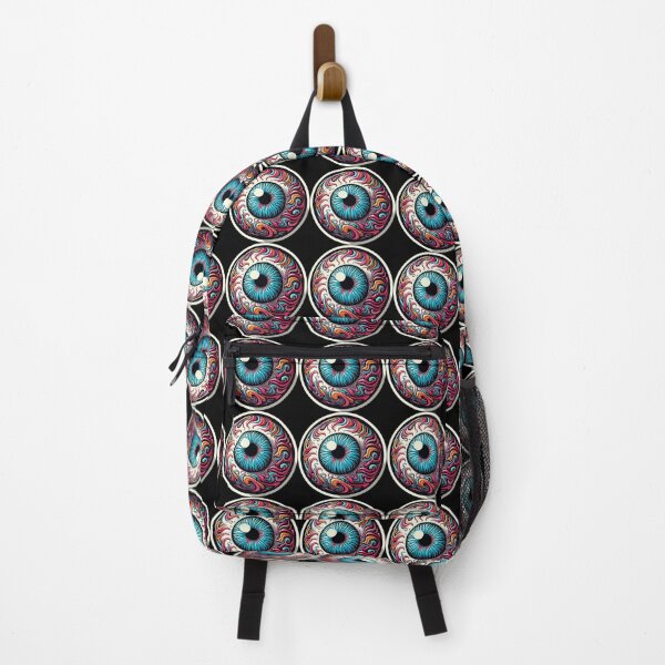 Item preview, The Eye of the Soul Eyeball it designed and sold by myabstractart _RB.