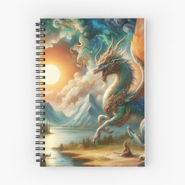 Item preview, Fabled Beauties designed and sold by RW Art Prints.