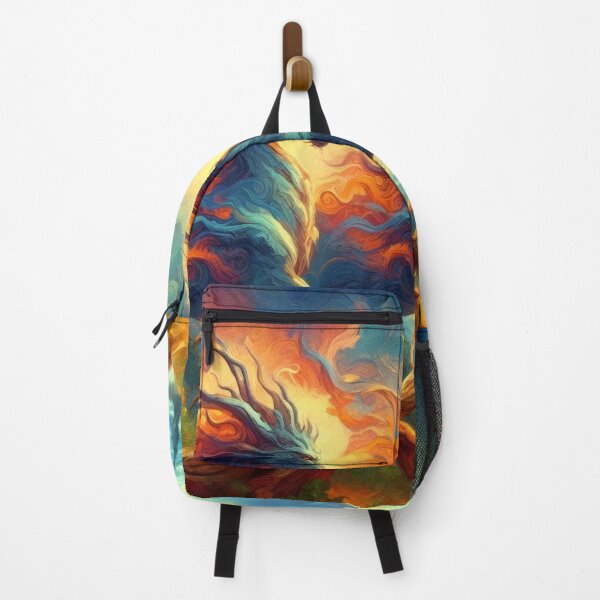 Item preview, Fabled Beauties designed and sold by RW Art Prints.