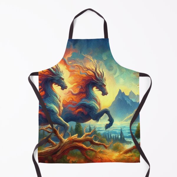 Item preview, Fabled Beauties designed and sold by RW Art Prints.
