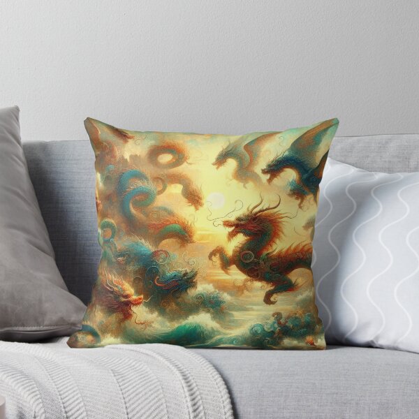 Item preview, Fabled Beauties designed and sold by RW Art Prints.