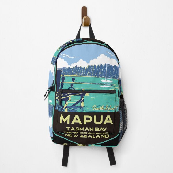 Item preview, Mapua New Zealand designed and sold by JordanHolmes.