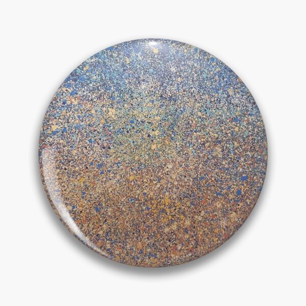 Item preview, ABSTRACTIVE VISIONS designed and sold by MD-DELLAMORTE.