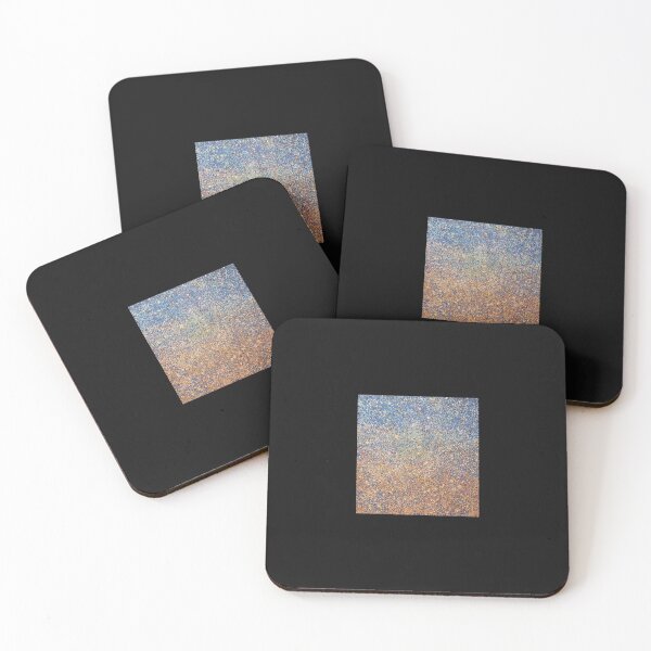 Item preview, ABSTRACTIVE VISIONS designed and sold by MD-DELLAMORTE.