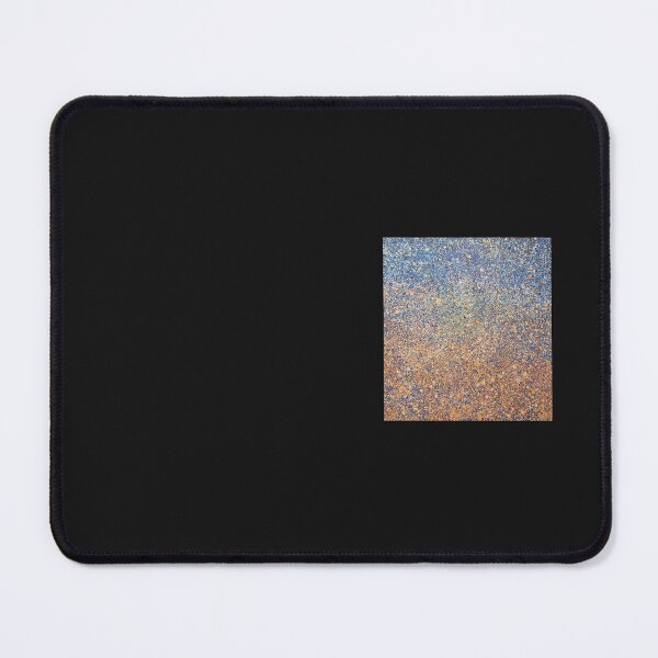 Item preview, ABSTRACTIVE VISIONS designed and sold by MD-DELLAMORTE.