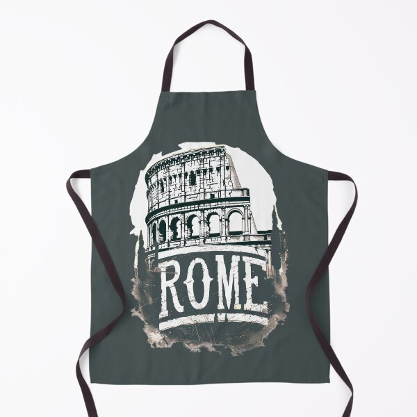 Item preview, Rome - Colosseum - Italy designed and sold by Sketch-Shack.