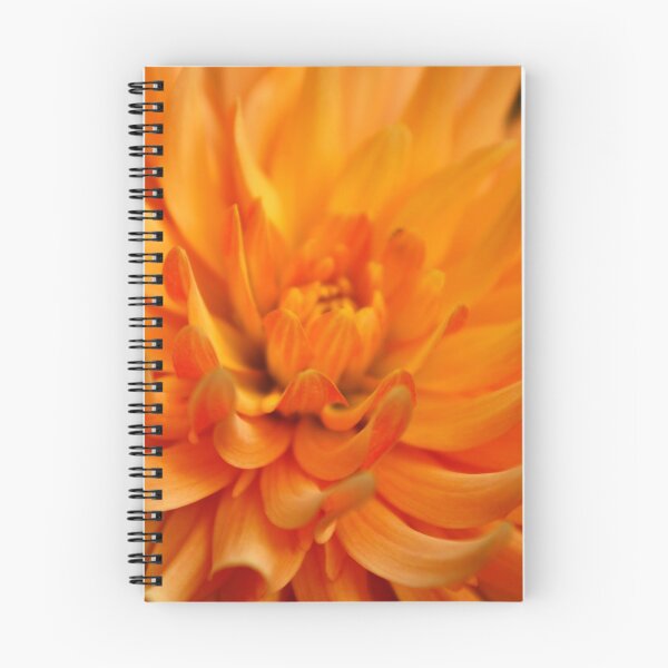 Item preview, Dahlia I designed and sold by tonni.