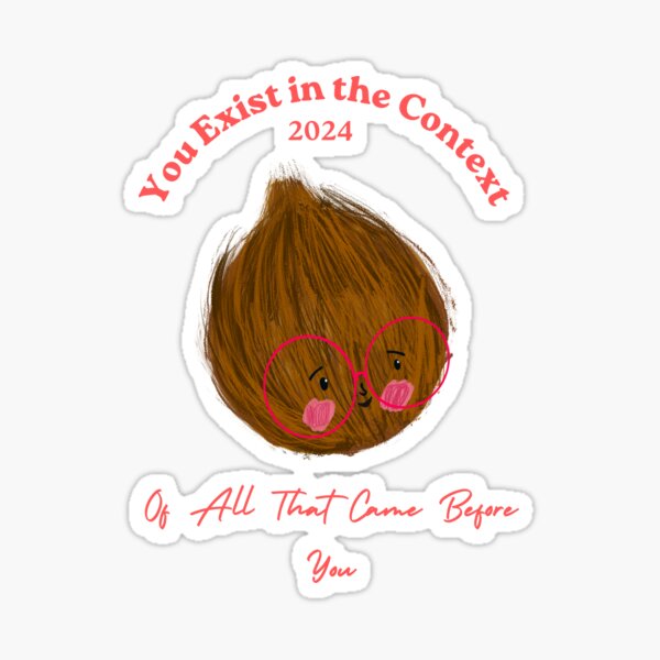  you exist in the context kamala harris 2024 election t shirt