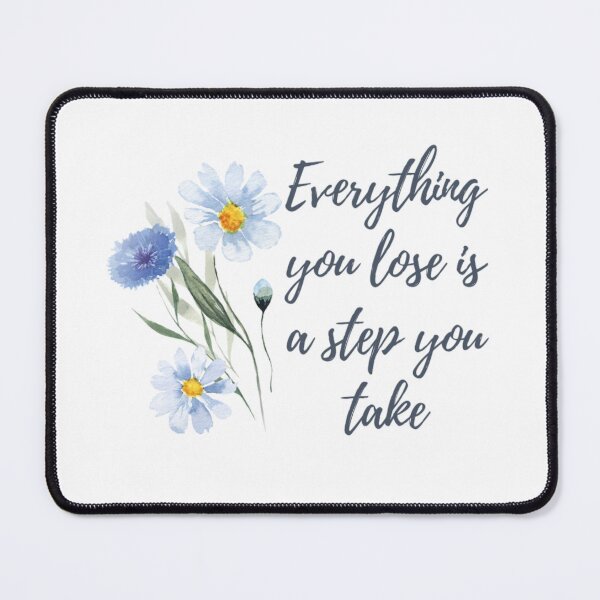 Item preview, You’re on Your Own, Kid Taylor Swift lyrics  designed and sold by Simi2020.