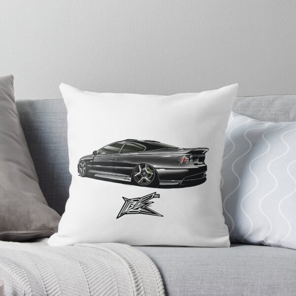 Item preview, holden monaro gts pontiac gto black  designed and sold by NaquashM.