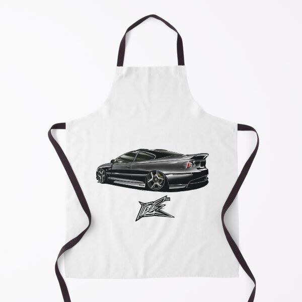 Item preview, holden monaro gts pontiac gto black designed and sold by NaquashM.