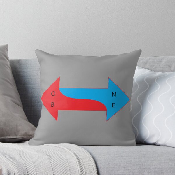 Item preview, Arrows designed and sold by nbear1.