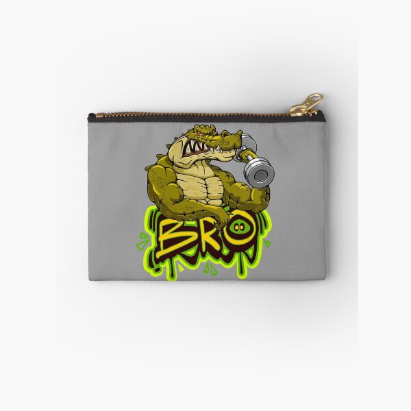 Item preview, bro! designed and sold by PulsePop.